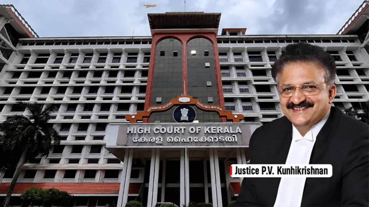 justice-pv-kunhikrishna