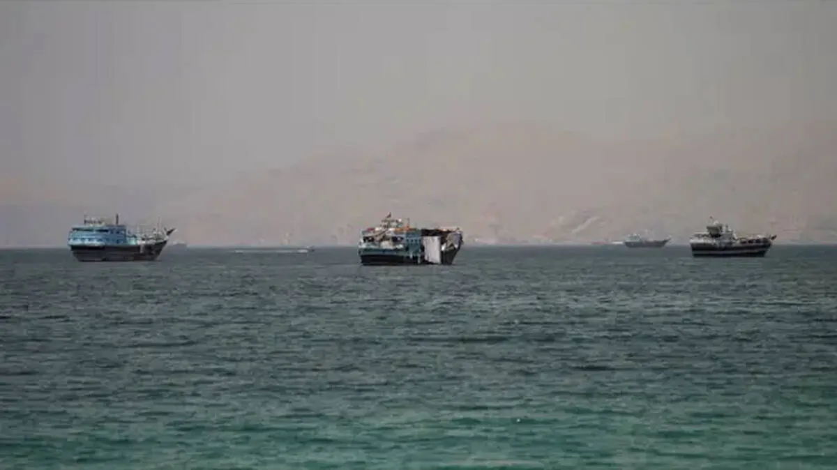 houthis-attack
