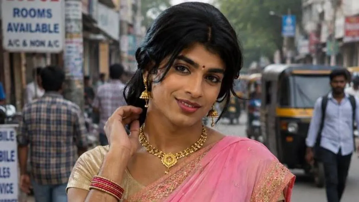 prasad