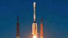isro