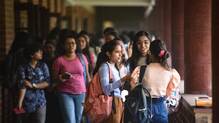higher-education-departme