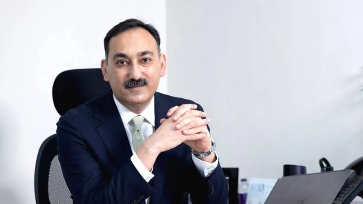 varun-khanna