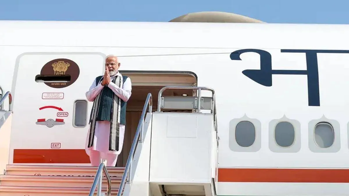 pm-narendra-modi