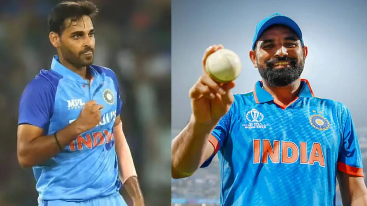 indian-cricket-team