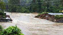 kerala-rivers