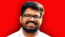 kk-ragesh