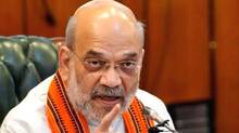 amit-shah