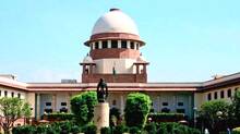 supreme-court-