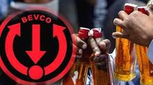 bevco