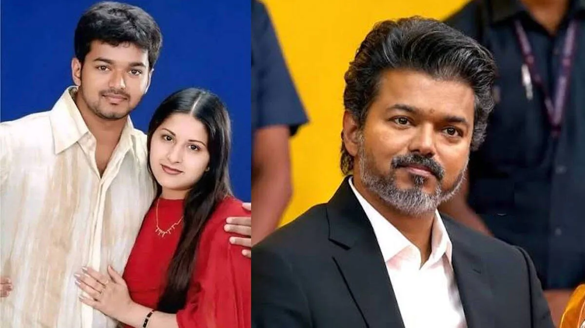 sangeeta-soralingam-and-v