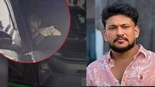 arjun-ayanki