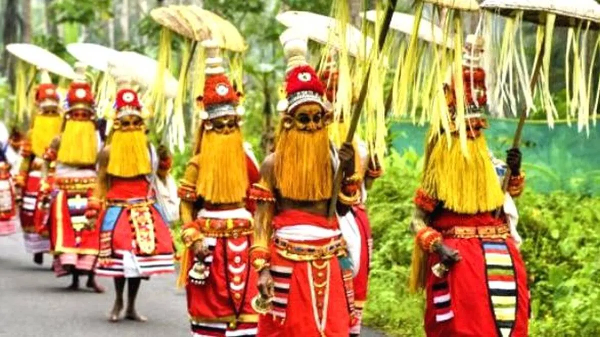 kerala-onam