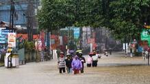 kerala-rains