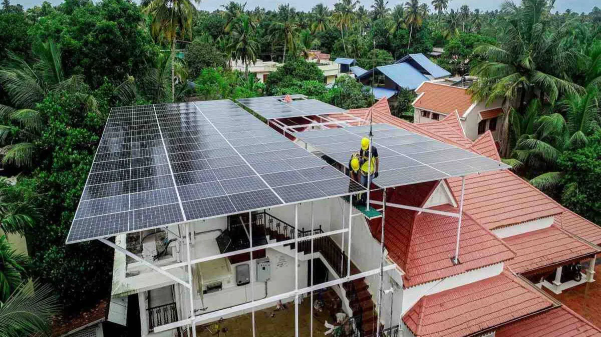 solar-panels