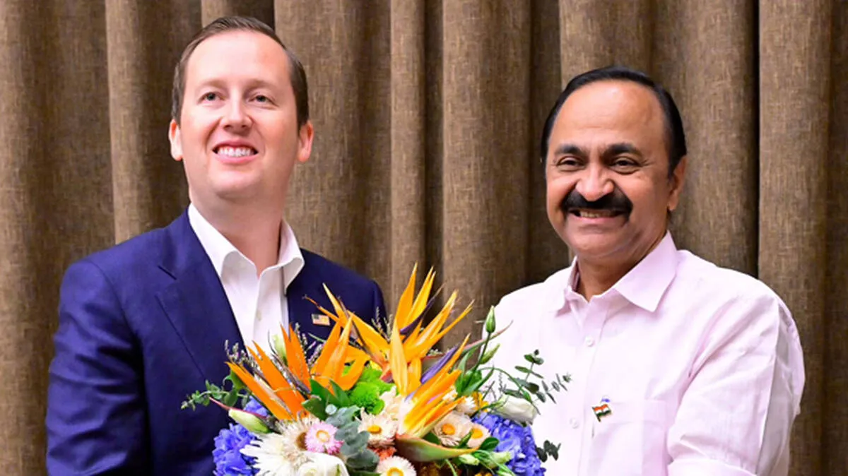 vd-satheesan-sergio-gor