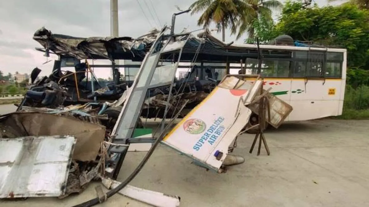 ksrtc-bus-accident