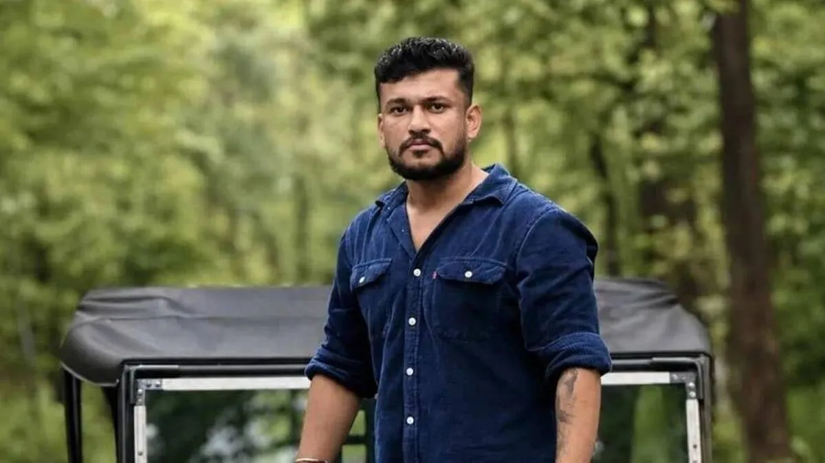 -arjun-ayanki