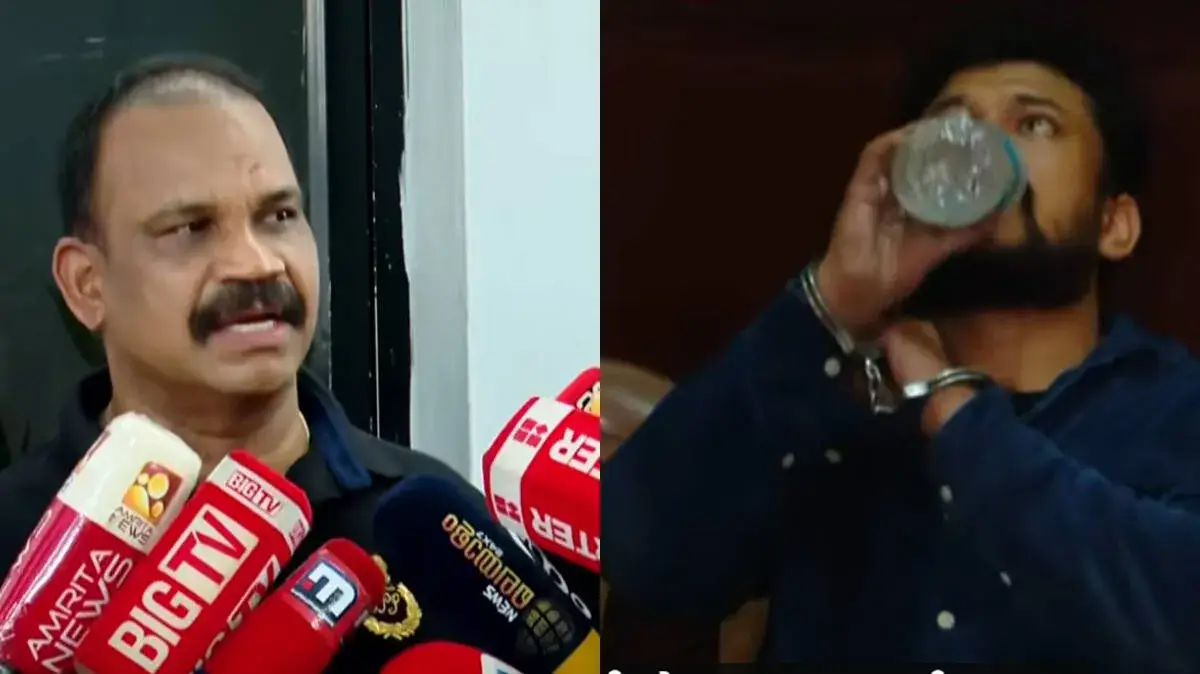 adgp-p-vijayan