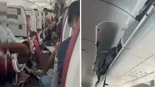 air-india-flight