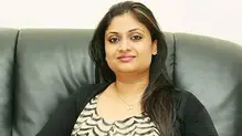 geethu-mohandas