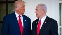 -trump-and-netanyahu