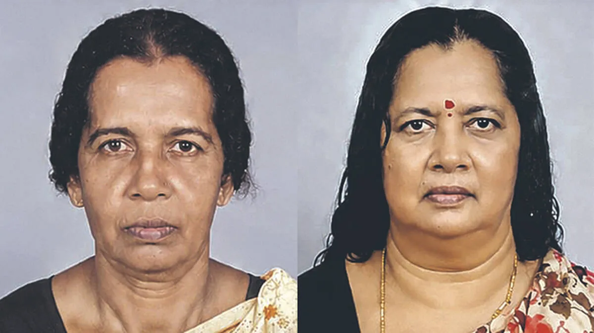 shantha-vijayamma