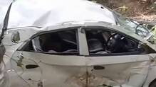 car-accident