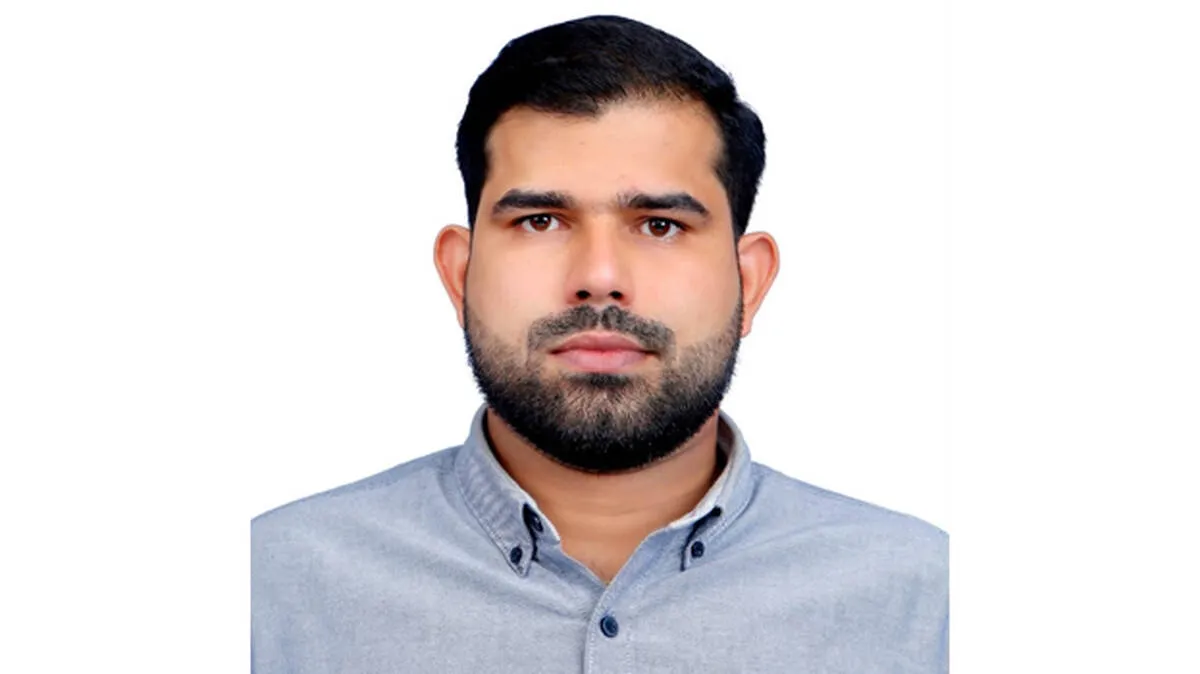 dhyan-mohanan