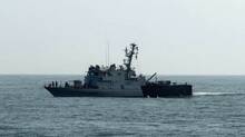 ins-kalpeni-