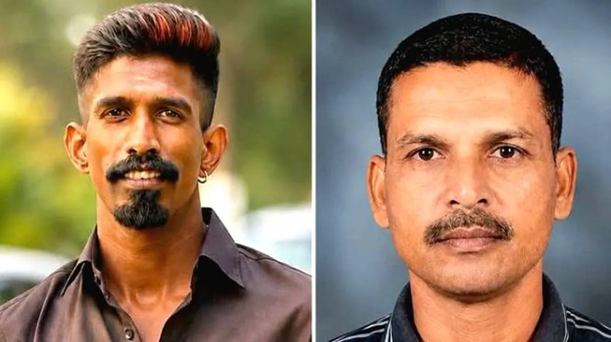 mithilesh-and-arun
