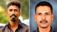 mithilesh-and-arun