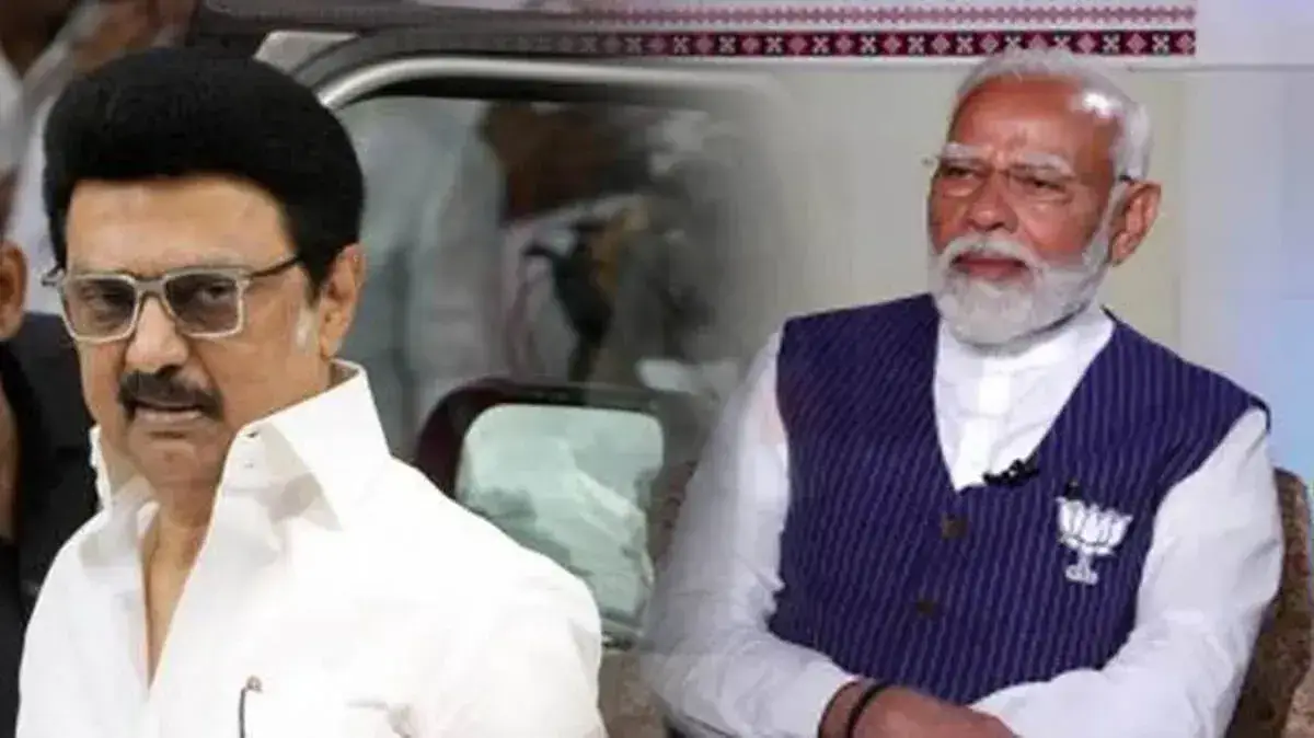 m-k-stalin