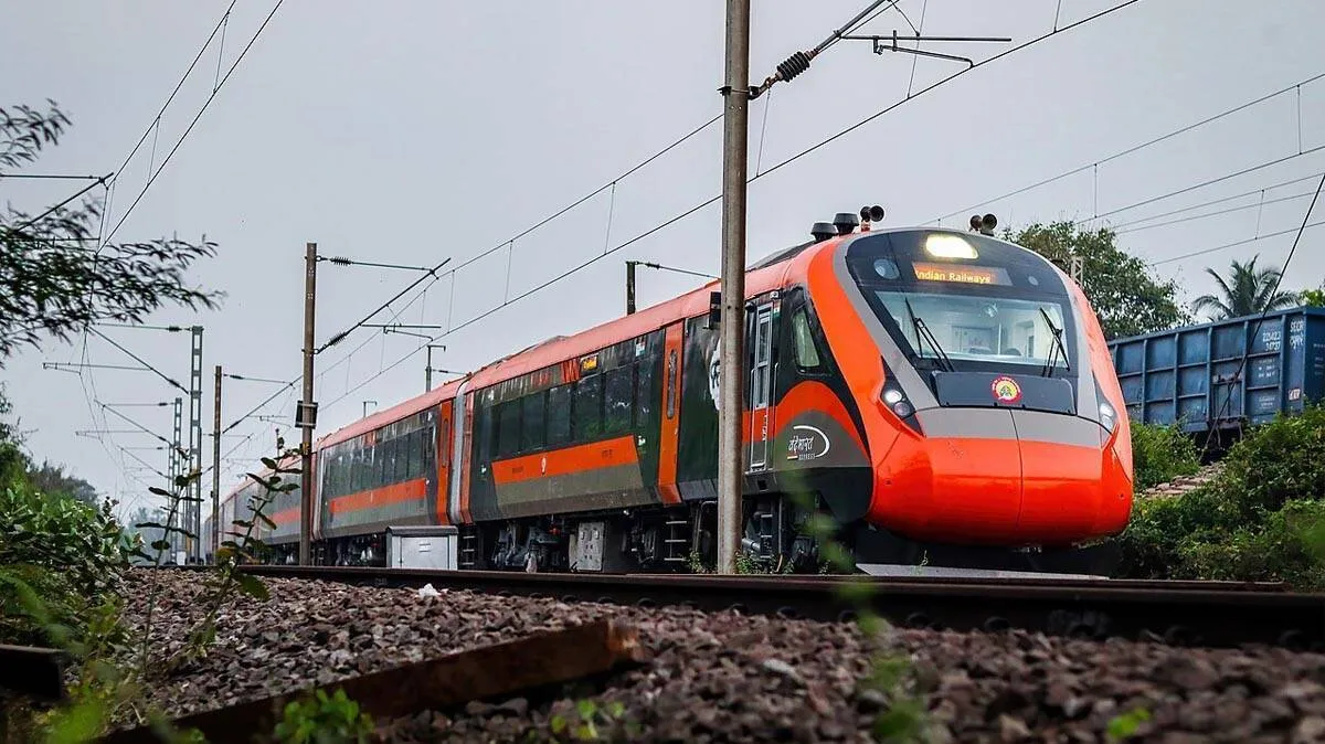 vande-bharat-train