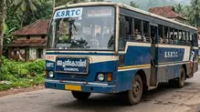 ksrtc