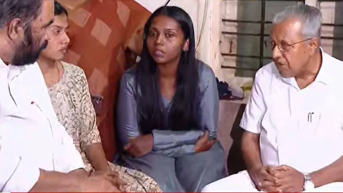 pinarayi-vijayan-