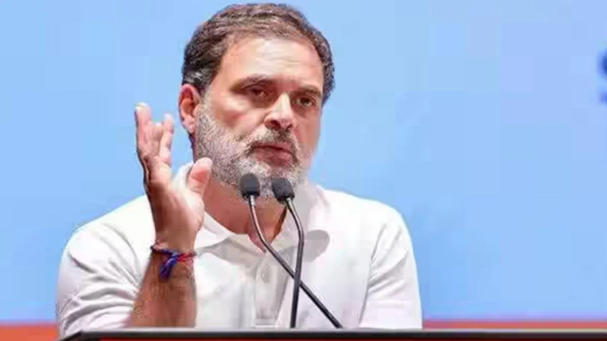 rahul-gandhi-