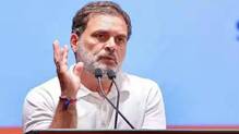 rahul-gandhi-