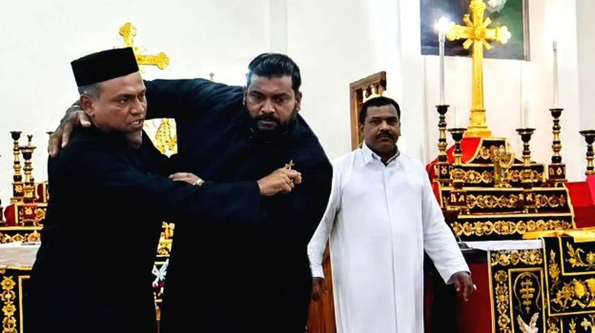 orthodox-jacobite-