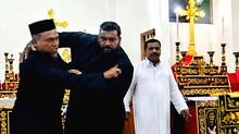 orthodox-jacobite-