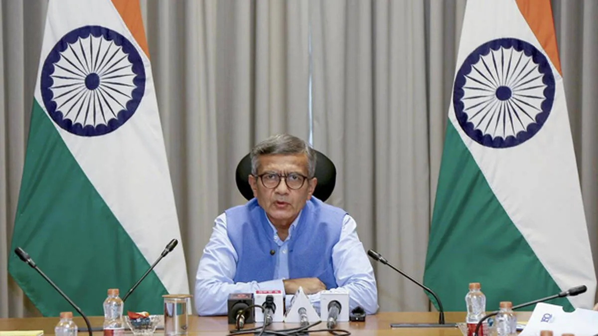 defence-secretary-rajesh-