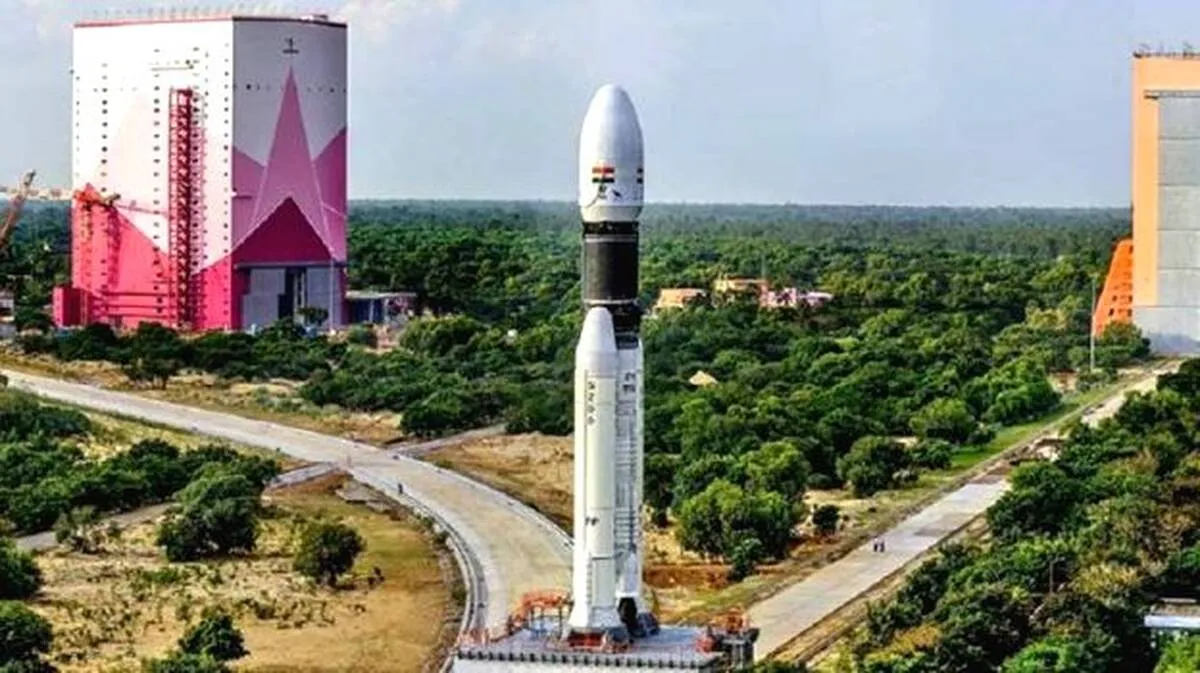 isro isro