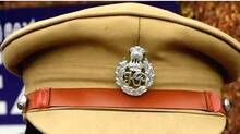 kerala-police