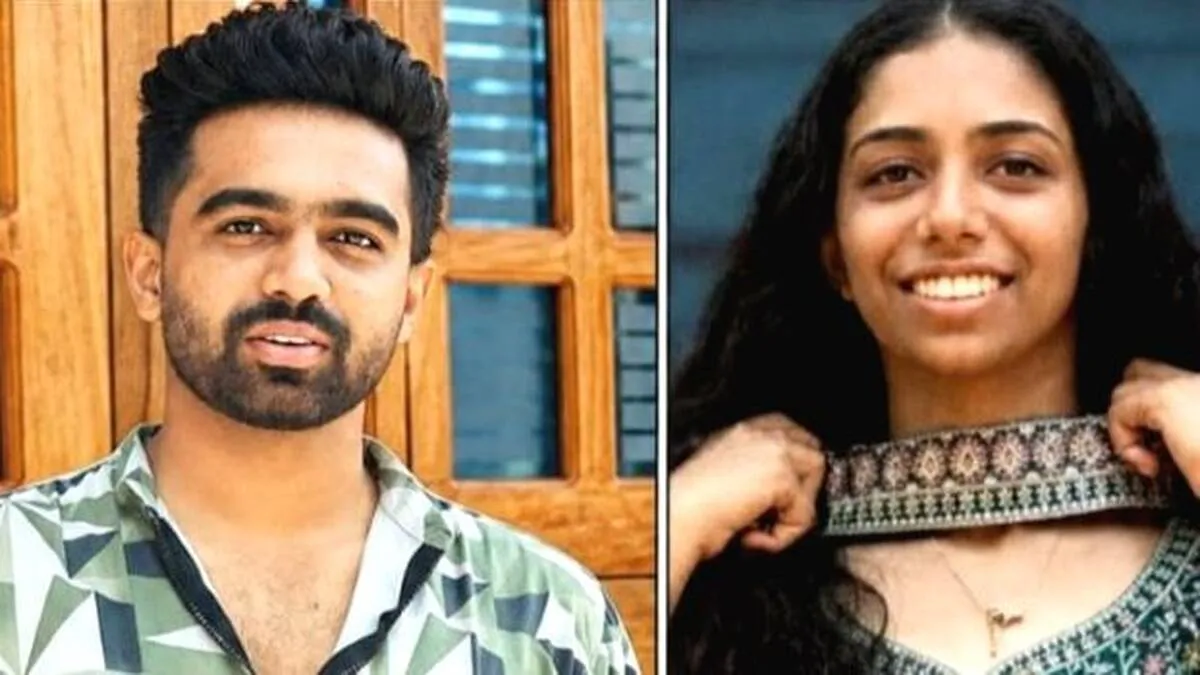 arjun-and-aija-