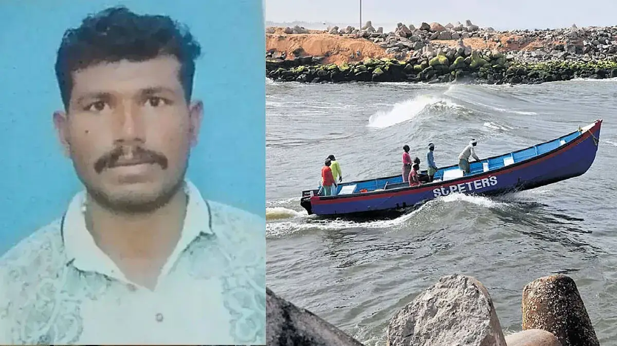 praveen