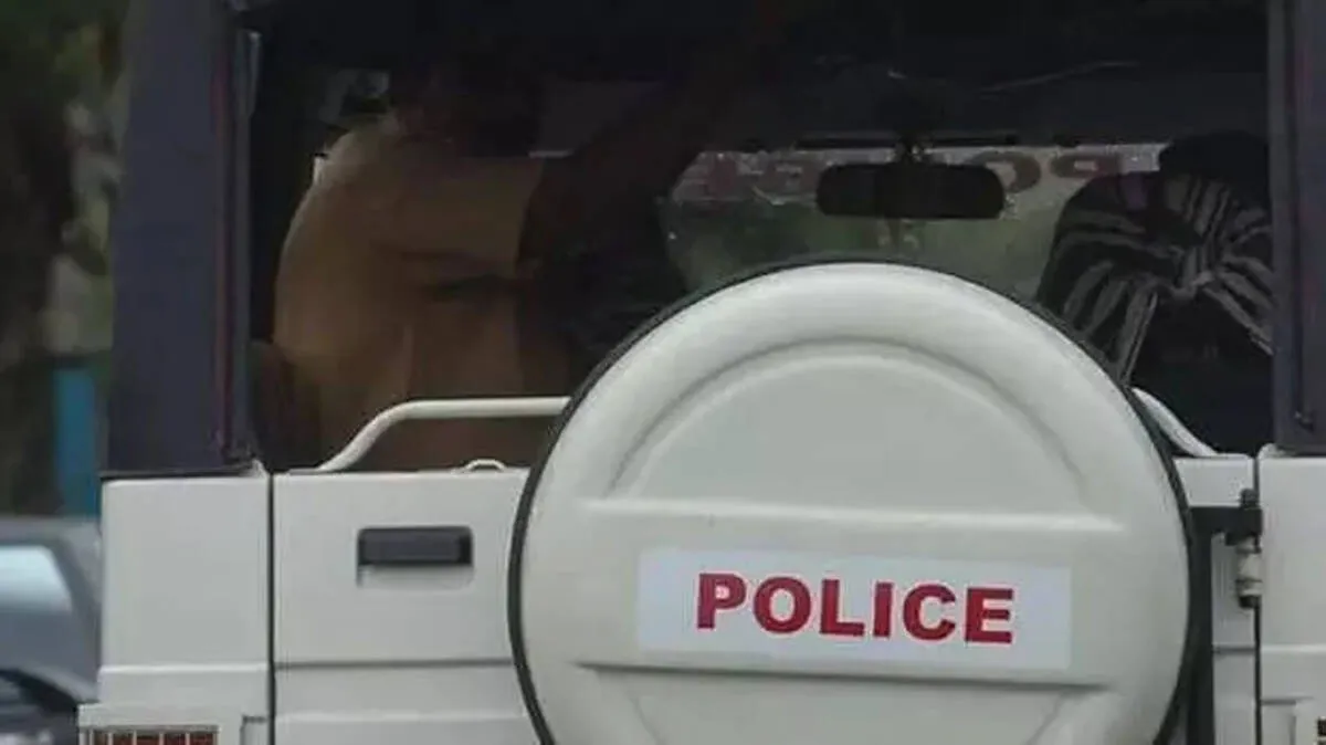 kerala-police kerala-police