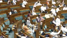 lok-sabha