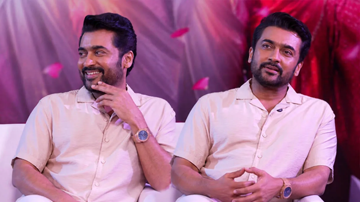 suriyavishwanath-and-sons