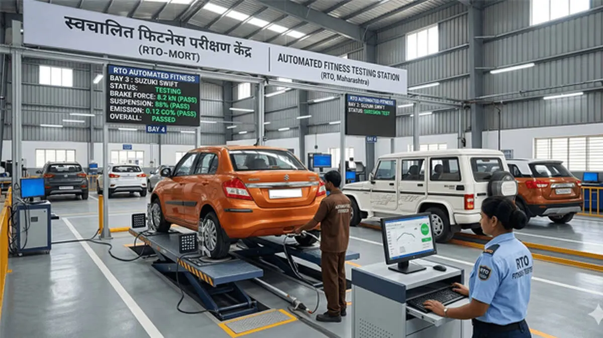 machine-testing-for-vehic machine-testing-for-vehic