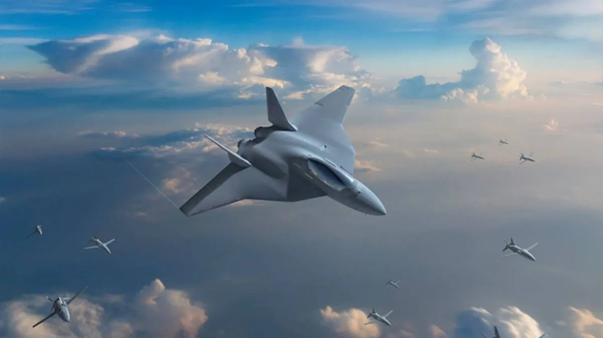 sixth-generation-fighter-
