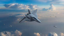 sixth-generation-fighter-